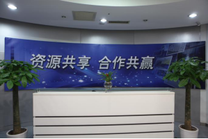 船山服务器托管5月最新价格